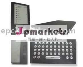 E- ブックリーダー( を受け入れるペイパル)問屋・仕入れ・卸・卸売り