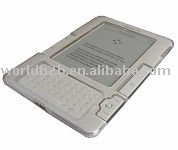 クリスタルケースkindleの2のリーダー問屋・仕入れ・卸・卸売り