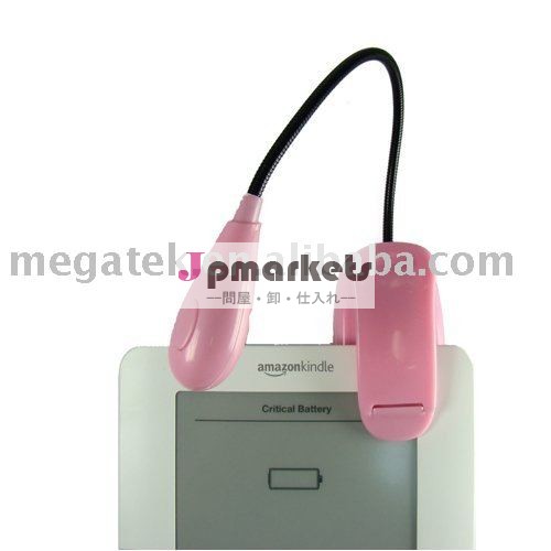アマゾンのための折るLEDライトはシリーズを燃やす問屋・仕入れ・卸・卸売り