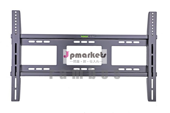 Adjustable LCD TV Bracket Wall Mount for 24-60 inches LCD TV問屋・仕入れ・卸・卸売り