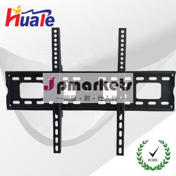 2013 New tilt degree bubble Level TV wall Mount for 32-60問屋・仕入れ・卸・卸売り