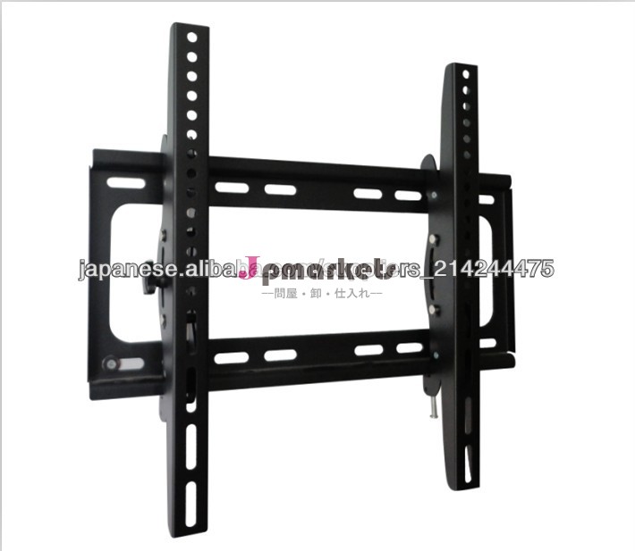 T42 LEDテレビウォールマウント/ TVサポート/ブラケット問屋・仕入れ・卸・卸売り