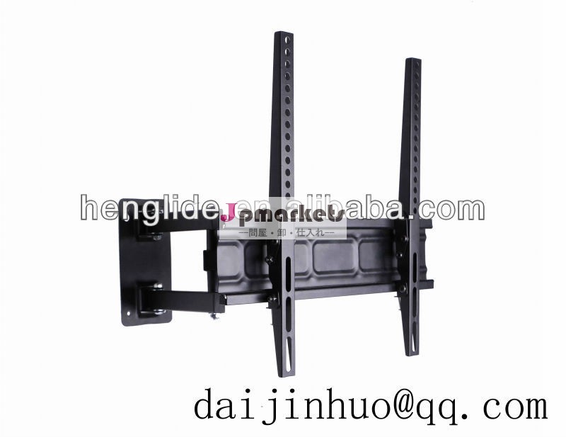 ユニバーサルフラットパネルled液晶プラズマテレビの壁金具hld-x0450a問屋・仕入れ・卸・卸売り