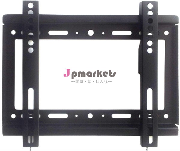フラット- パネルテレビステント/ledtv/液晶テレビブラケット問屋・仕入れ・卸・卸売り