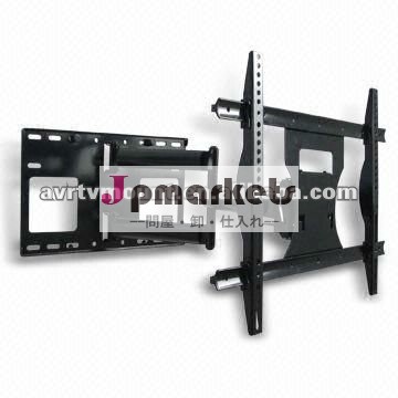 液晶テレビ壁アームマウント2014年c50問屋・仕入れ・卸・卸売り