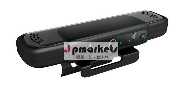 スマートな高品質アフリカのチャンネルiptvボックス問屋・仕入れ・卸・卸売り