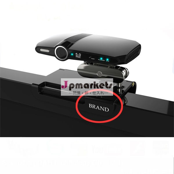 熱いと安価4.0インターネットテレビボックスアンドロイドhdmiフラッシュプレーヤー無線lan製品定義革新問屋・仕入れ・卸・卸売り