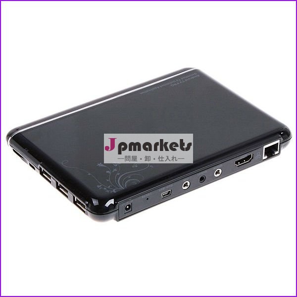 最新の技術スマートi pテレビボックス皮質a91080hdmiwifihdインターネットテレビボックス512m2gb+flash10.1ddrii問屋・仕入れ・卸・卸売り