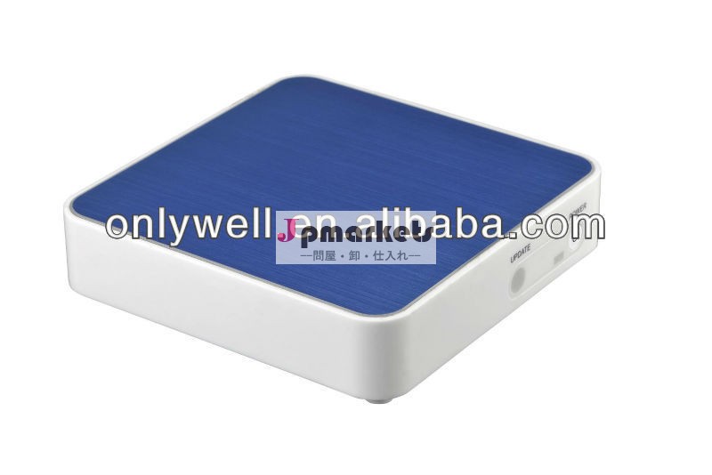 amlogic8726m3xmbciptvテレビボックスのサポートのandriodxbmcをyoutubeアプリ問屋・仕入れ・卸・卸売り