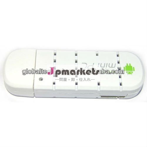 Googleandroid4.0ミニpchdmiドングル問屋・仕入れ・卸・卸売り