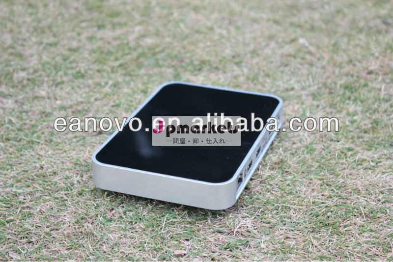 Amlogicaml87261gb+4gb4.0tvボックスミニアンドロイドgoogleテレビボックス問屋・仕入れ・卸・卸売り