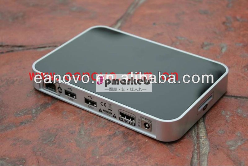 Amlogicgoogleテレビボックスアンドロイド皮質a98726m34.0スマートtvボックス問屋・仕入れ・卸・卸売り