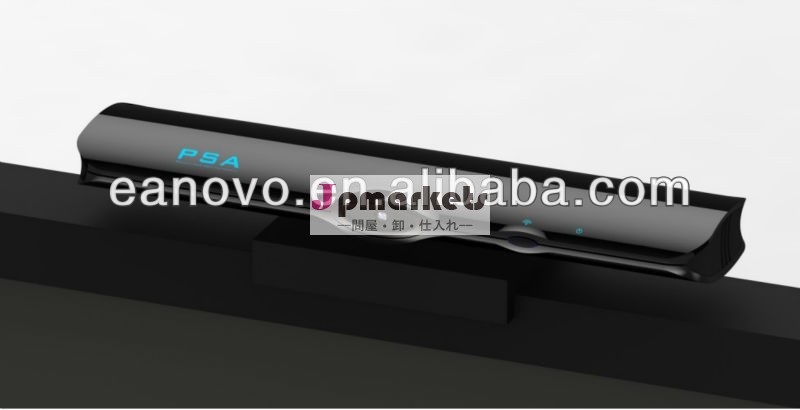 最新デュアルコアrk3066インターネットウェブカメラアンドロイドテレビボックス問屋・仕入れ・卸・卸売り