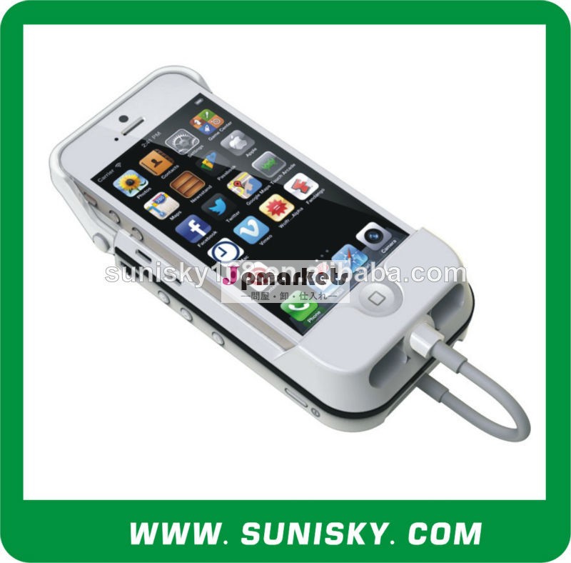 ポータブルプロジェクター用5/iphone5s/のipad( smp7041)問屋・仕入れ・卸・卸売り