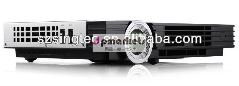 hdmiプロジェクター長い寿命のプロジェクターを導いた問屋・仕入れ・卸・卸売り