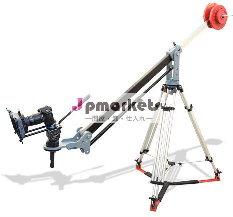 Proaim7' 波スタジオジブアーム問屋・仕入れ・卸・卸売り