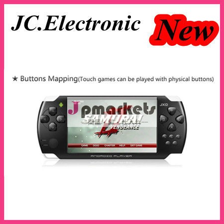 Amlogicアンドロイド4.04.3インチm3512mb4gb0.3mp1.0ghzのマイクロカメラwifi最大micromaxＪＸＤゲームプレーヤーゲームをダウンロード問屋・仕入れ・卸・卸売り