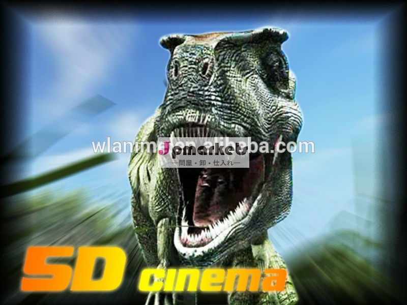 広州シネ5dシネマ5d熱い販売、 デジタルシネマ5d問屋・仕入れ・卸・卸売り