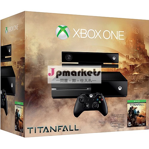 送料無料xbox用1- 新しい-- 元の保証問屋・仕入れ・卸・卸売り