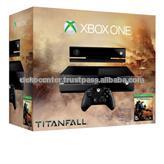 マイクロソフトxbox1titanfallバンドル問屋・仕入れ・卸・卸売り