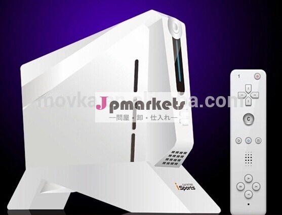 体動アンドロイドゲーム機、 テレビゲーム機問屋・仕入れ・卸・卸売り