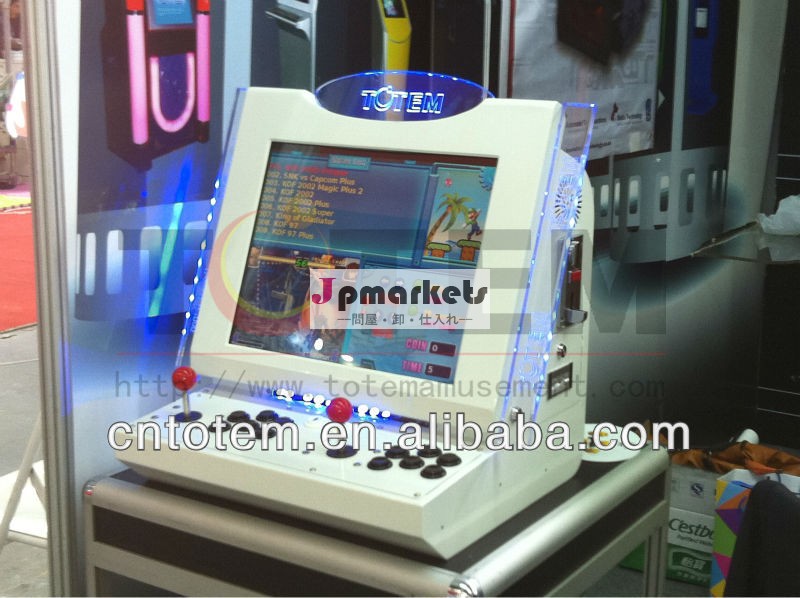 デスクトップのゲーム・マシン問屋・仕入れ・卸・卸売り