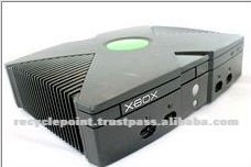 高品質のビデオゲームコンソールはXboxを使用した問屋・仕入れ・卸・卸売り