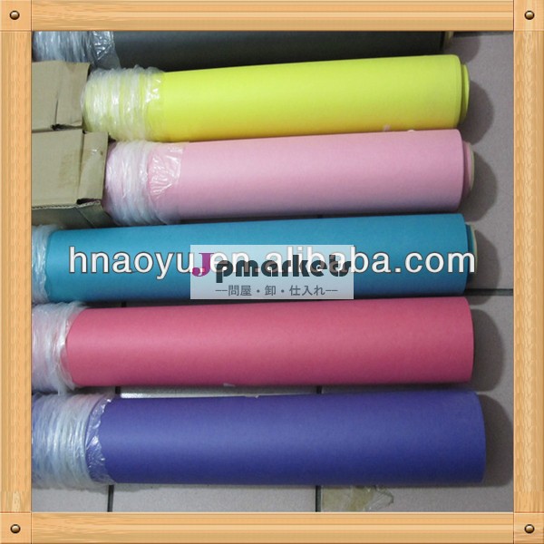 China wholesale digital vedio backdrop accessories superior photography seamless paper background photo studio backgrounds問屋・仕入れ・卸・卸売り