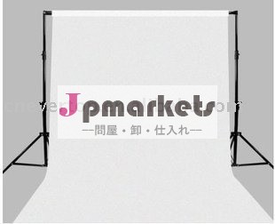 背景幕が付いている背景の立場のキット問屋・仕入れ・卸・卸売り
