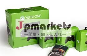 販売のためのxbox1、 新しい-- 元の保証問屋・仕入れ・卸・卸売り