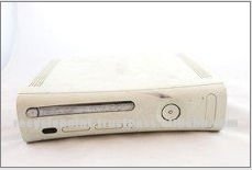 高品質のビデオはXbox 360のゲームコンソールを使用した問屋・仕入れ・卸・卸売り
