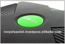 高品質のビデオゲームはXbox 360コンソールを使用した問屋・仕入れ・卸・卸売り
