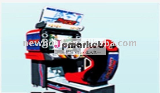 ゲーム機のうち実行29"( シングル)問屋・仕入れ・卸・卸売り