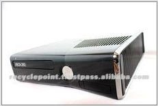 高品質のビデオコンソールはXbox 360のゲームを使用した問屋・仕入れ・卸・卸売り