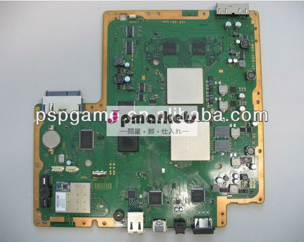 Ps3スリムコンソール用dyn-001cech20xxaマザーボード問屋・仕入れ・卸・卸売り