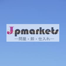 デジタルの背景のウェディング/photoスタジオの背景紙問屋・仕入れ・卸・卸売り