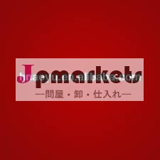 Vedioの写真の背景の背景スタジオの背景紙107inch*12yard優れたアクセサリー卸売問屋・仕入れ・卸・卸売り