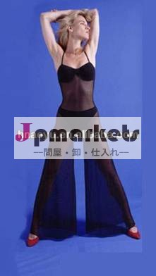結婚式の背景/モデリングスタジオの背景の写真スタジオ問屋・仕入れ・卸・卸売り