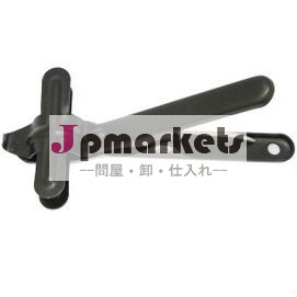 クリップ用クランプホルダースタンドの背景写真撮影スタジオモスリン背景問屋・仕入れ・卸・卸売り