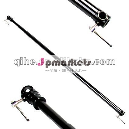 望遠鏡QH-BS300背景問屋・仕入れ・卸・卸売り