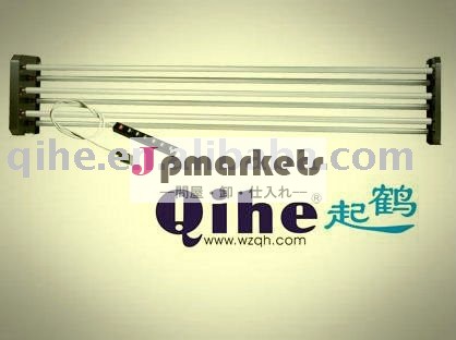 Qh-b0066- アクスル電気の背景のサポートスタンド問屋・仕入れ・卸・卸売り