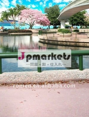 写真のスタジオのデジタル印刷された結婚コンピュータは写真撮影の背景幕を印刷したまたはコンピュータは背景幕を塗った問屋・仕入れ・卸・卸売り