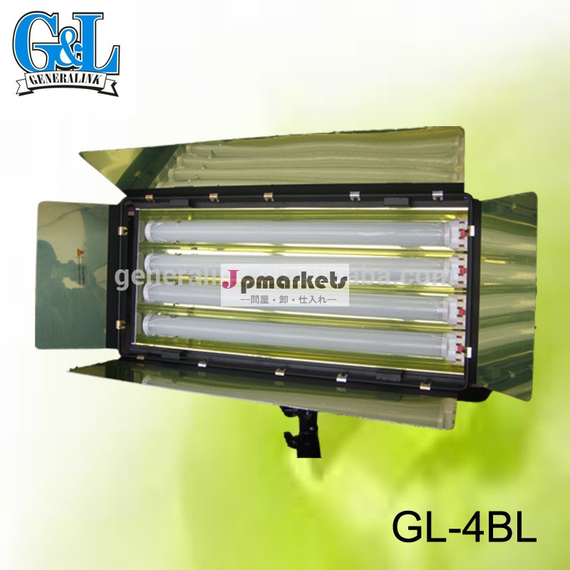 Ledgl-4bl高- 定義flo-box光問屋・仕入れ・卸・卸売り