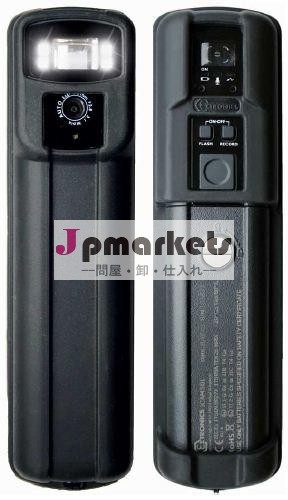本質的に安全なゾーン0extronicsicam501超デジタルカメラ問屋・仕入れ・卸・卸売り