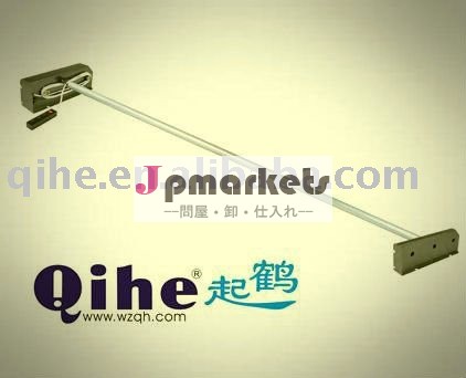経済qh-bc01シングル- アクスル電気の背景のサポートスタンド問屋・仕入れ・卸・卸売り