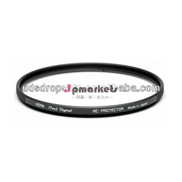 フィルターhoya40.5mmpro1デジタルプロテクタ問屋・仕入れ・卸・卸売り