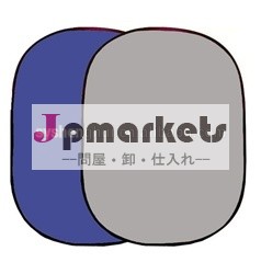 ダブルtwistflex背景写真撮影問屋・仕入れ・卸・卸売り
