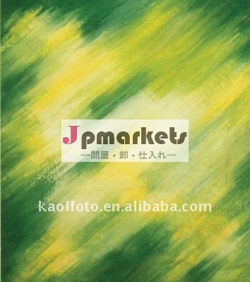 写真撮影A0067のための想像の背景幕問屋・仕入れ・卸・卸売り