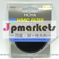 ホヤHMC ND400フィルター(ホヤKenko Marumi B+Wの完全な紫外線)問屋・仕入れ・卸・卸売り