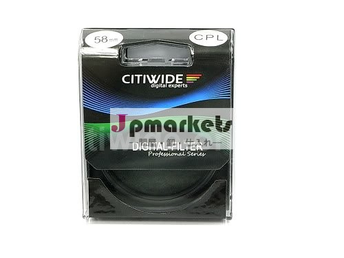 citiwidecplフィルター問屋・仕入れ・卸・卸売り
